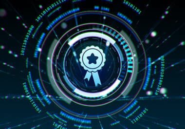 2025 AACR Journal Awards Highlight Broad Scope of Oncology-advancing Research 