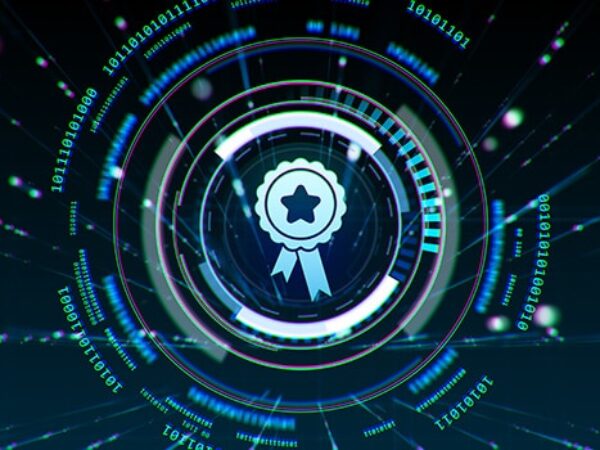 2025 AACR Journal Awards Highlight Broad Scope of Oncology-advancing Research