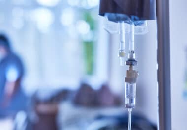 Can Steroids Impair Immunotherapy for Cancer?