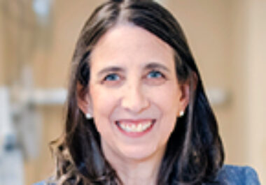 Meredith S. Irwin, MD