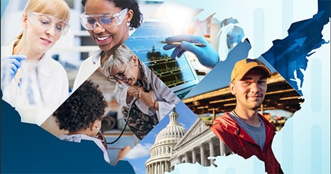 Economic Benefits of NIH-Funded Research