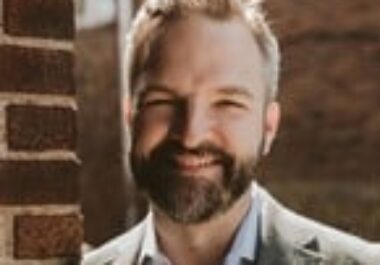 Greg M. Delgoffe, PhD