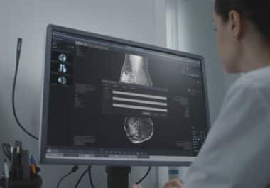 September 26: The Week in Cancer News