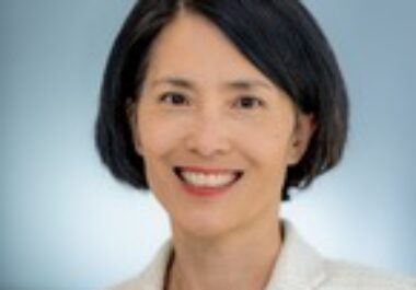 Alice T. Shaw, MD, PhD