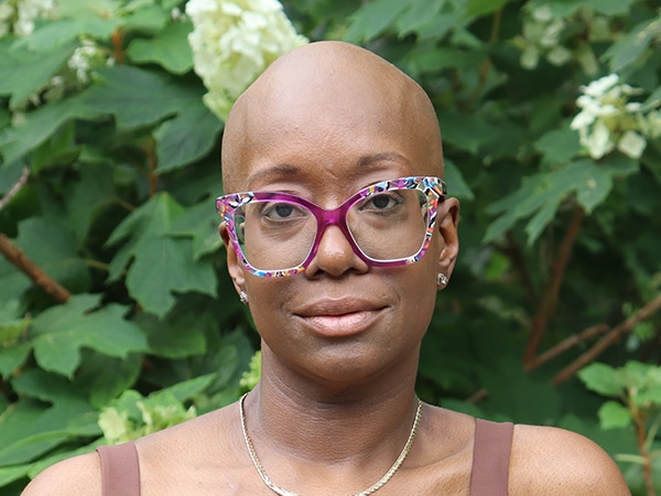 AACR Cancer Progress Report 2025