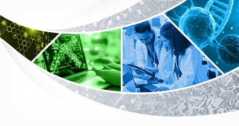 AACR Annual Meeting 2026