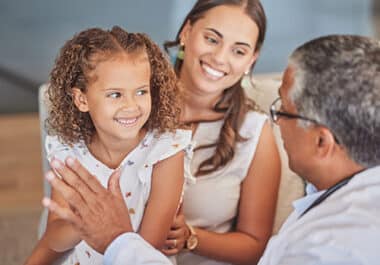 From Risk to Readiness: Takeaways From the Second AACR Childhood Cancer Predisposition Workshop