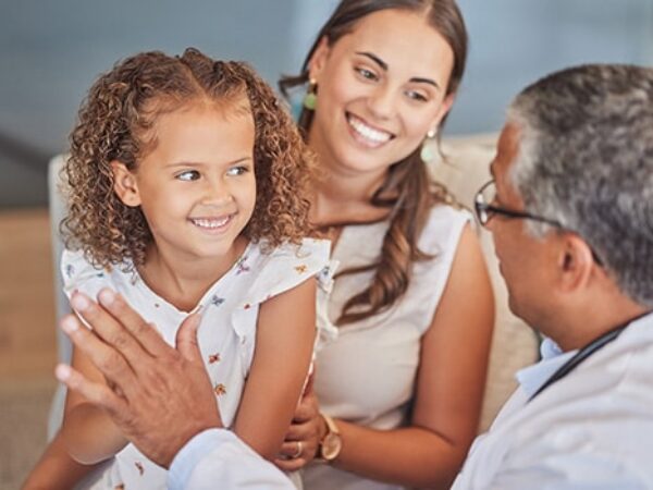 From Risk to Readiness: Takeaways From the Second AACR Childhood Cancer Predisposition Workshop