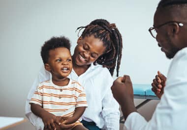 Pediatric Cancer’s Aftershocks: The Challenges for Survivors Beyond Childhood 