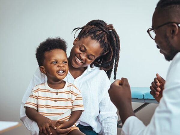 Pediatric Cancer’s Aftershocks: The Challenges for Survivors Beyond Childhood 