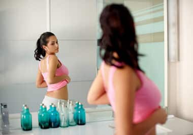 Skipping the Scalpel: Can Some Patients Avoid Surgery, Preserve Their Organs, and Still Beat Cancer? 