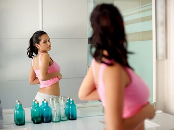 Skipping the Scalpel: Can Some Patients Avoid Surgery, Preserve Their Organs, and Still Beat Cancer? 