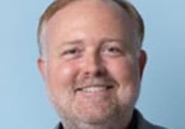 Johnathan R. Whetstine, PhD