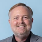 Johnathan R. Whetstine, PhD