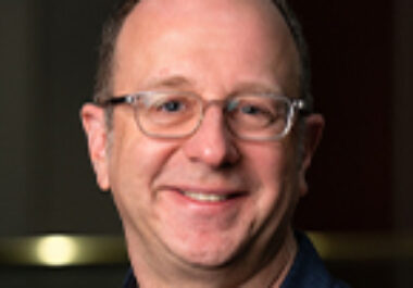 Samuel C. Blackman, MD