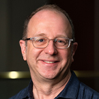 Samuel C. Blackman, MD