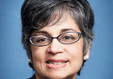 Sharon M. Castellino, MD, MSc