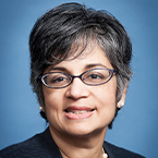 Sharon M. Castellino, MD, MSc