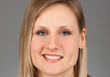 Alanna J. Church, MD