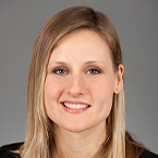 Alanna J. Church, MD