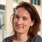 Katleen De Preter, PhD