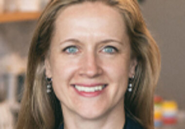 Mariella G. Filbin, MD, PhD