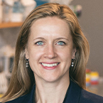 Mariella G. Filbin, MD, PhD