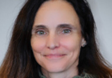 Cynthia Hawkins, MD, PhD