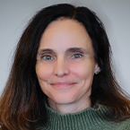 Cynthia Hawkins, MD, PhD