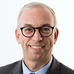 Adam S. Levy, MD