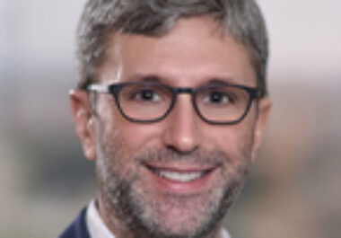 Philip J. Lupo, PhD, MPH