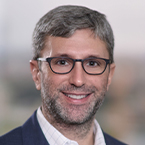 Philip J. Lupo, PhD, MPH