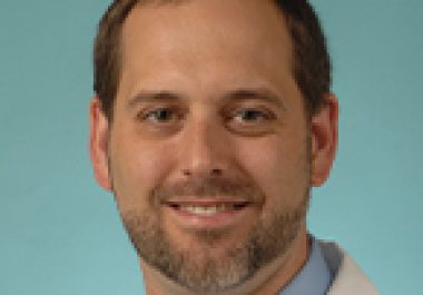 Jeffrey A. Magee, MD, PhD