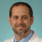 Jeffrey A. Magee, MD, PhD