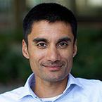 Jay F. Sarthy, MD, PhD