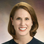 Sarah K. Tasian, MD