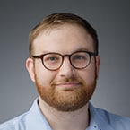 Zachary A. Yochum, MD, PhD