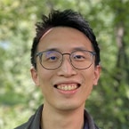 Putzer J. Hung, MD, PhD