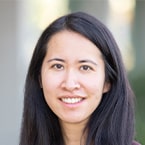 Helena Yu, MD
