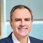 Ralph J. DeBerardinis, MD, PhD
