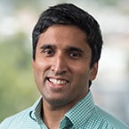 Malaka Ameratunga, PhD