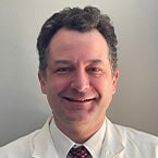 William Brian Dalton, MD, PhD
