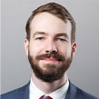 Sean E. Healton, MD, PhD