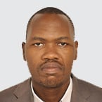 Kija Luhuti, MD, MPH