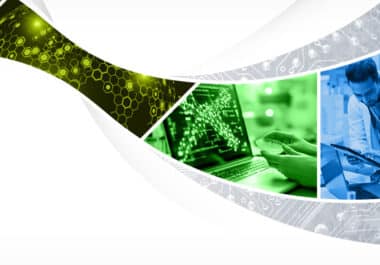 AACR Annual Meeting 2026