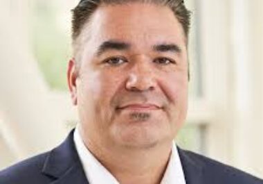 Rodney Haring, PhD, MSW