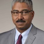 Electron Kebebew, MD, FACS, FCS (ECSA), FSSO