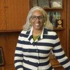 Juanita L. Merchant, MD, PhD