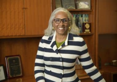 Juanita L. Merchant, MD, PhD