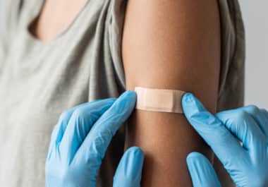 October 3: The Week in Cancer News